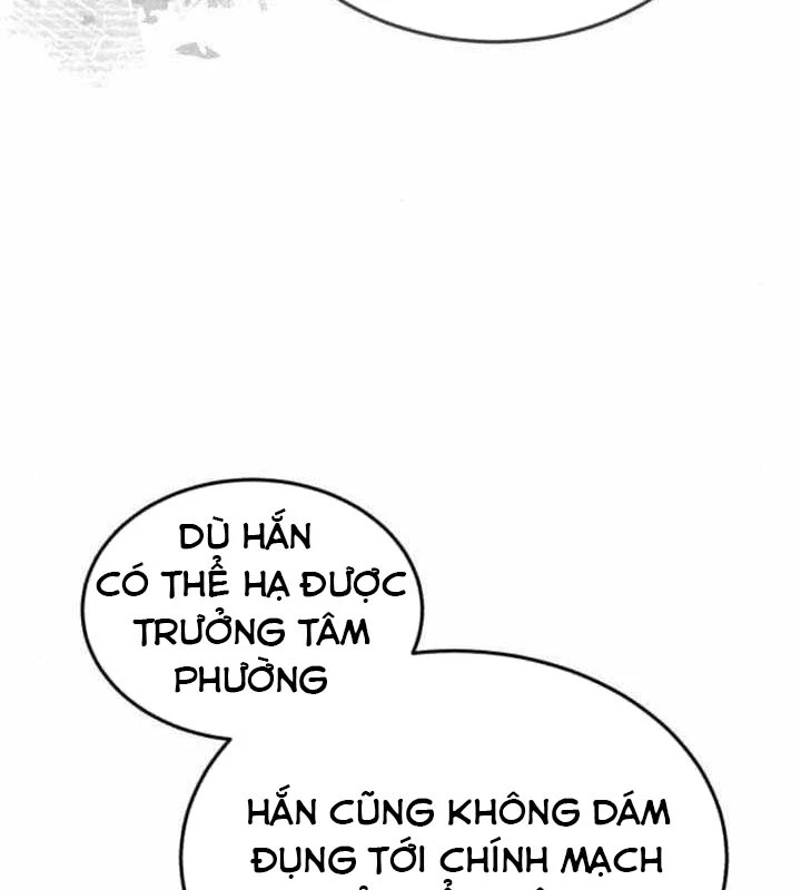 Tuyệt Thế Quân Lâm Chapter 44 - 127