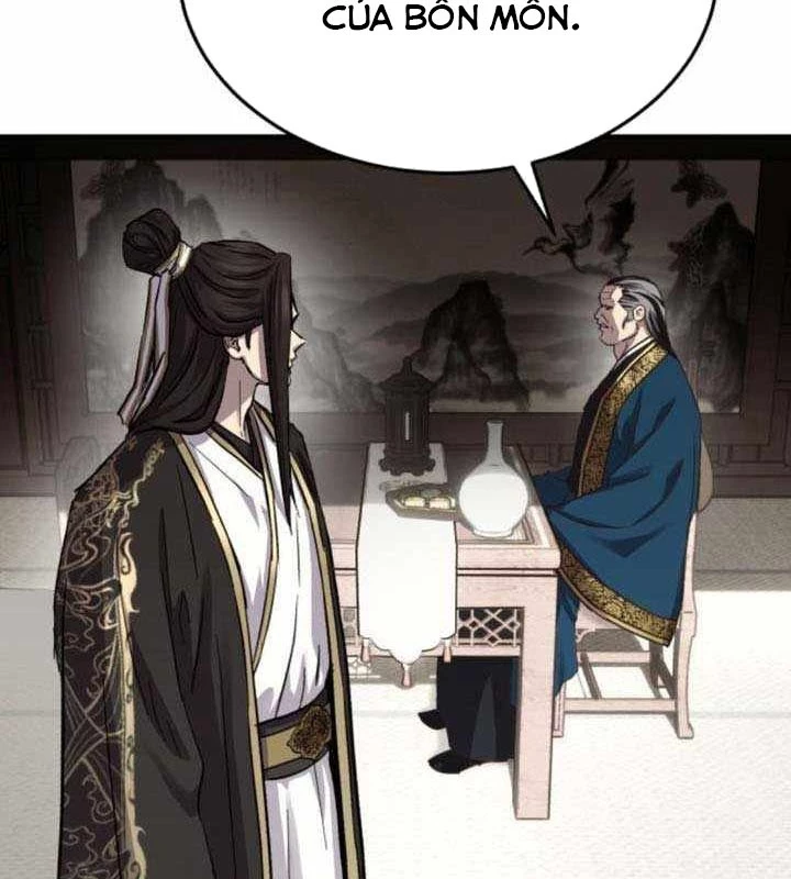 Tuyệt Thế Quân Lâm Chapter 44 - 128