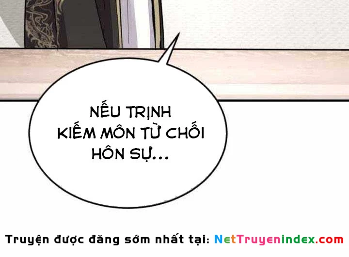 Tuyệt Thế Quân Lâm Chapter 44 - 129