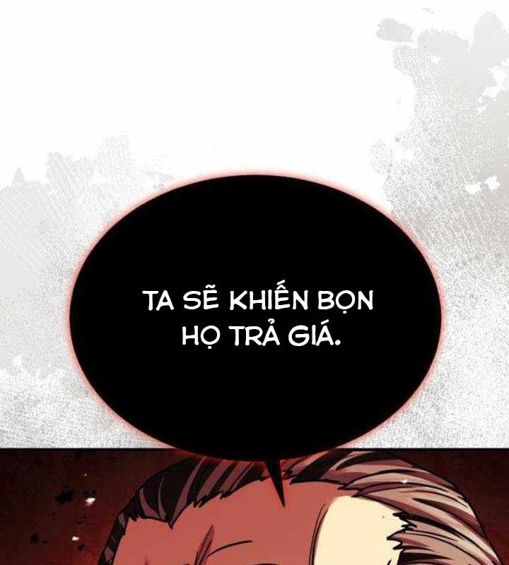 Tuyệt Thế Quân Lâm Chapter 44 - 130