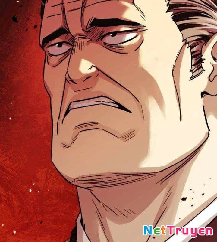 Tuyệt Thế Quân Lâm Chapter 44 - 131