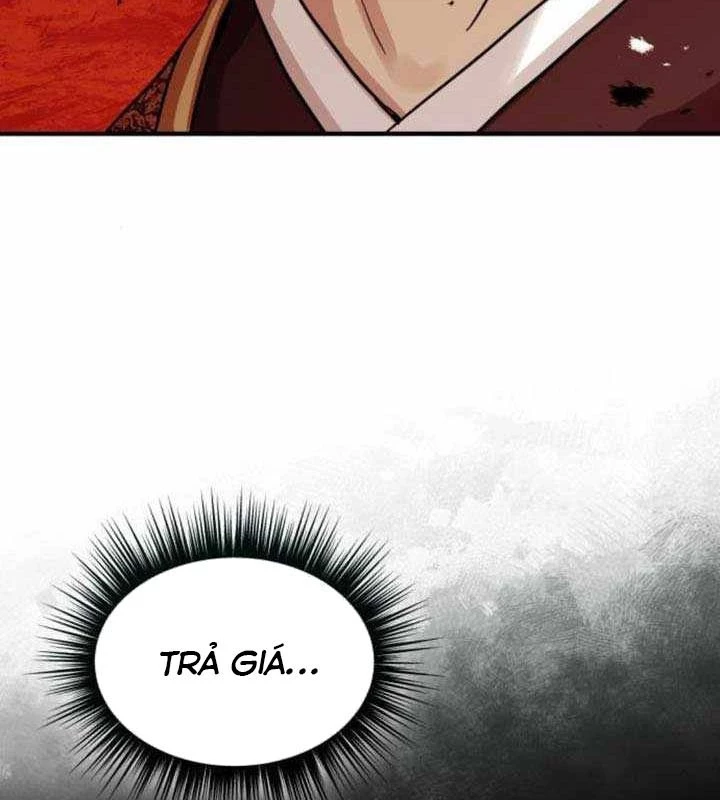 Tuyệt Thế Quân Lâm Chapter 44 - 132