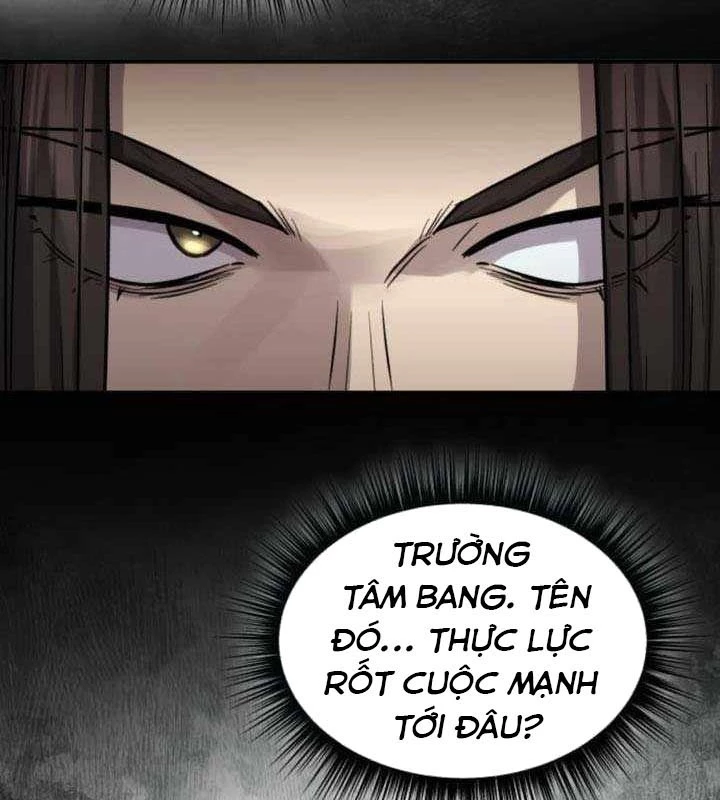 Tuyệt Thế Quân Lâm Chapter 44 - 133