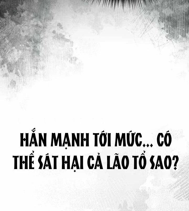 Tuyệt Thế Quân Lâm Chapter 44 - 134