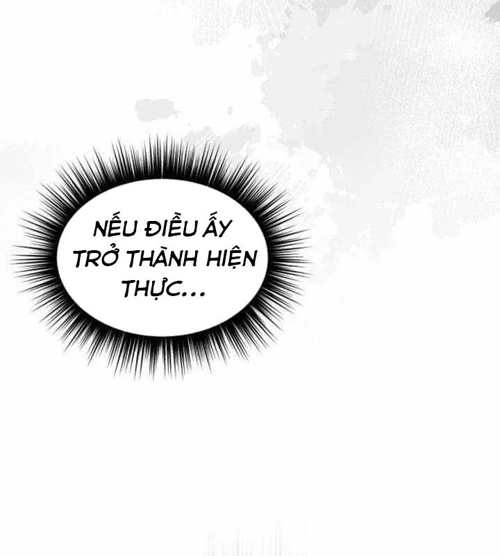 Tuyệt Thế Quân Lâm Chapter 44 - 135