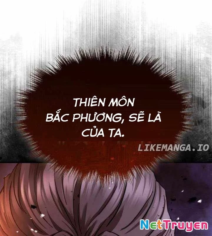 Tuyệt Thế Quân Lâm Chapter 44 - 136