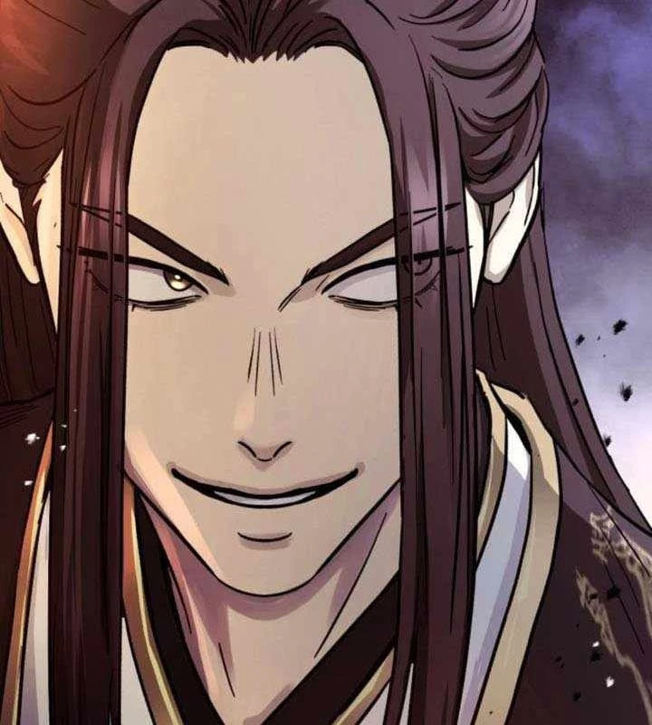 Tuyệt Thế Quân Lâm Chapter 44 - 137