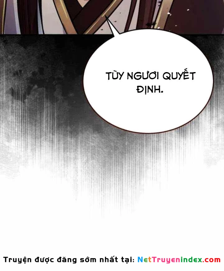 Tuyệt Thế Quân Lâm Chapter 44 - 138