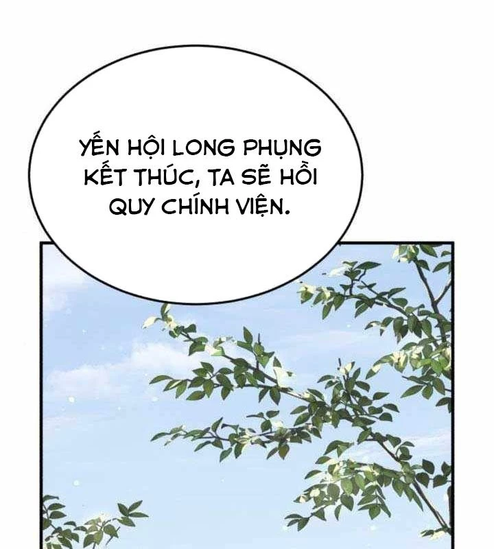 Tuyệt Thế Quân Lâm Chapter 44 - 139