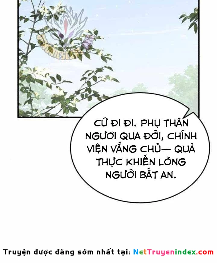 Tuyệt Thế Quân Lâm Chapter 44 - 140