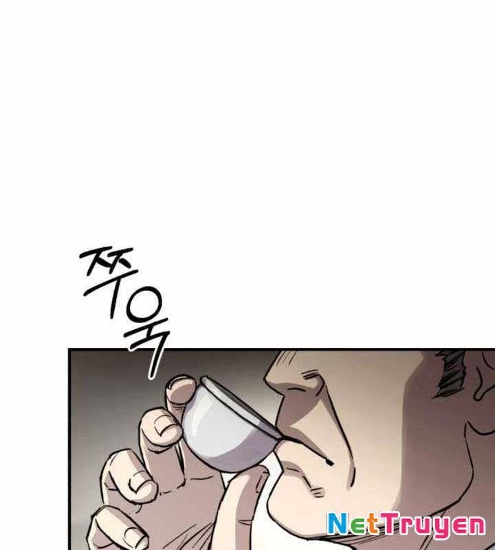 Tuyệt Thế Quân Lâm Chapter 44 - 141