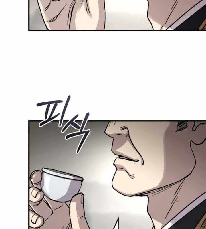 Tuyệt Thế Quân Lâm Chapter 44 - 142