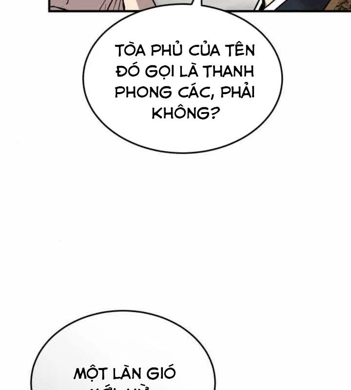 Tuyệt Thế Quân Lâm Chapter 44 - 143