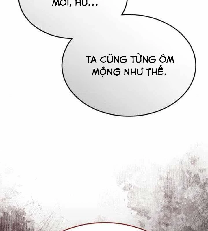 Tuyệt Thế Quân Lâm Chapter 44 - 144