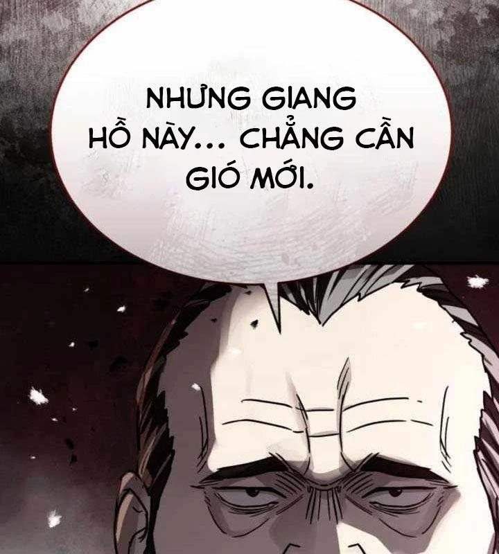 Tuyệt Thế Quân Lâm Chapter 44 - 145