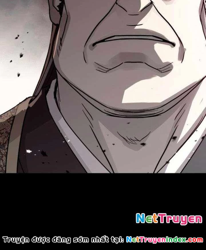 Tuyệt Thế Quân Lâm Chapter 44 - 146