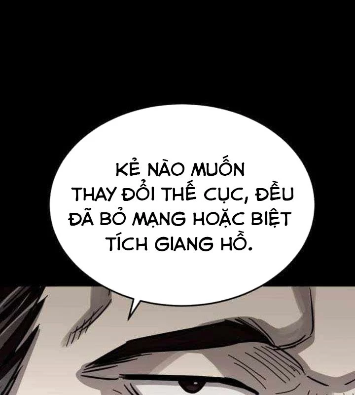 Tuyệt Thế Quân Lâm Chapter 44 - 147