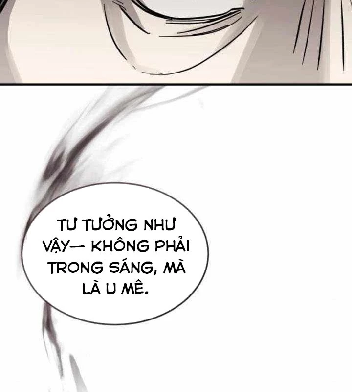 Tuyệt Thế Quân Lâm Chapter 44 - 148