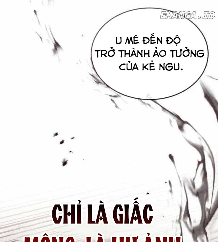 Tuyệt Thế Quân Lâm Chapter 44 - 149