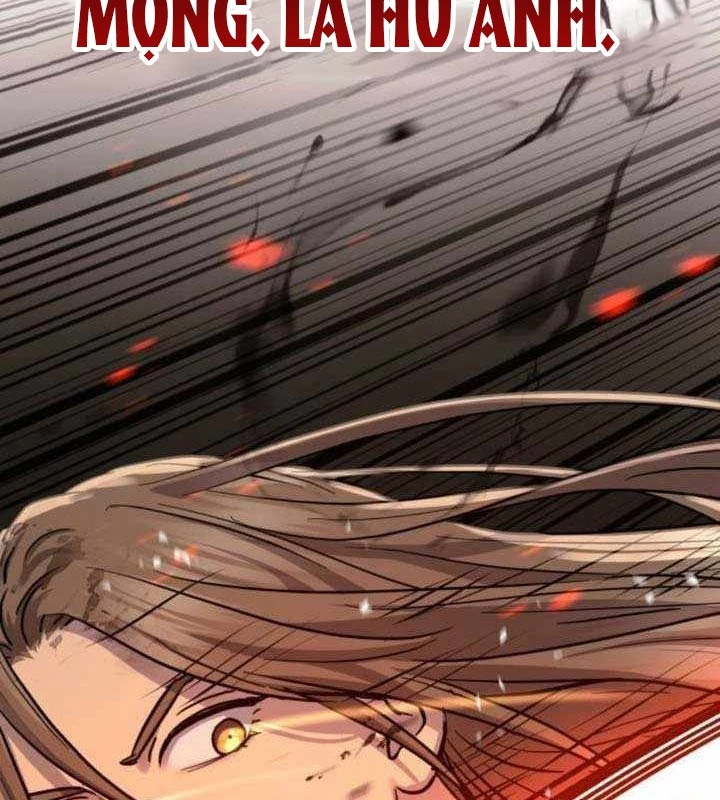 Tuyệt Thế Quân Lâm Chapter 44 - 150