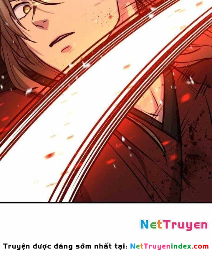 Tuyệt Thế Quân Lâm Chapter 44 - 151