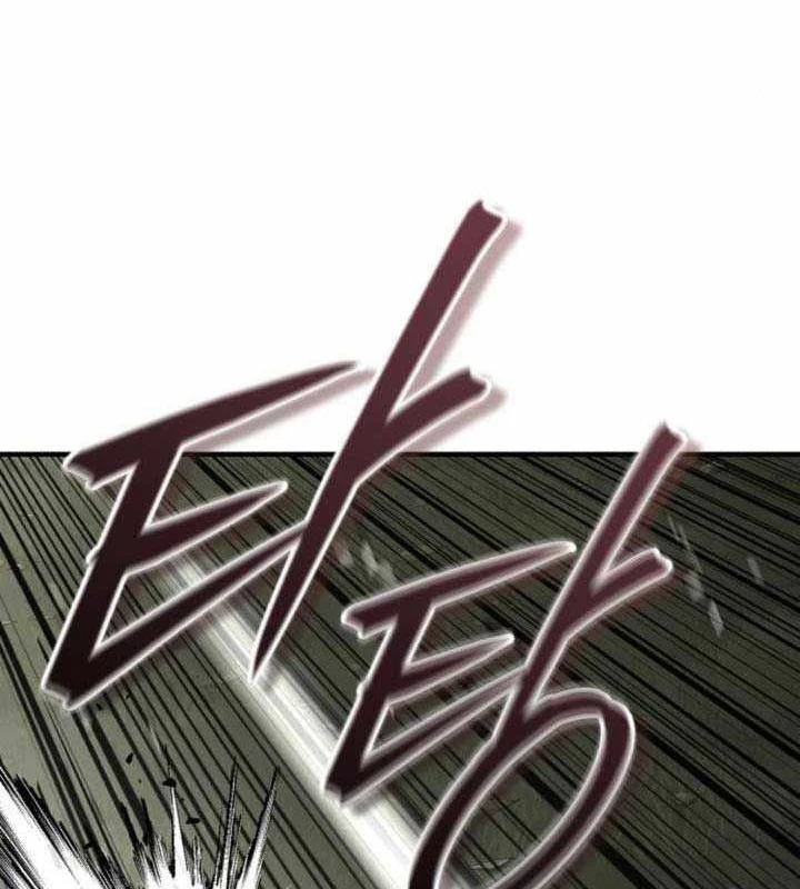 Tuyệt Thế Quân Lâm Chapter 44 - 152