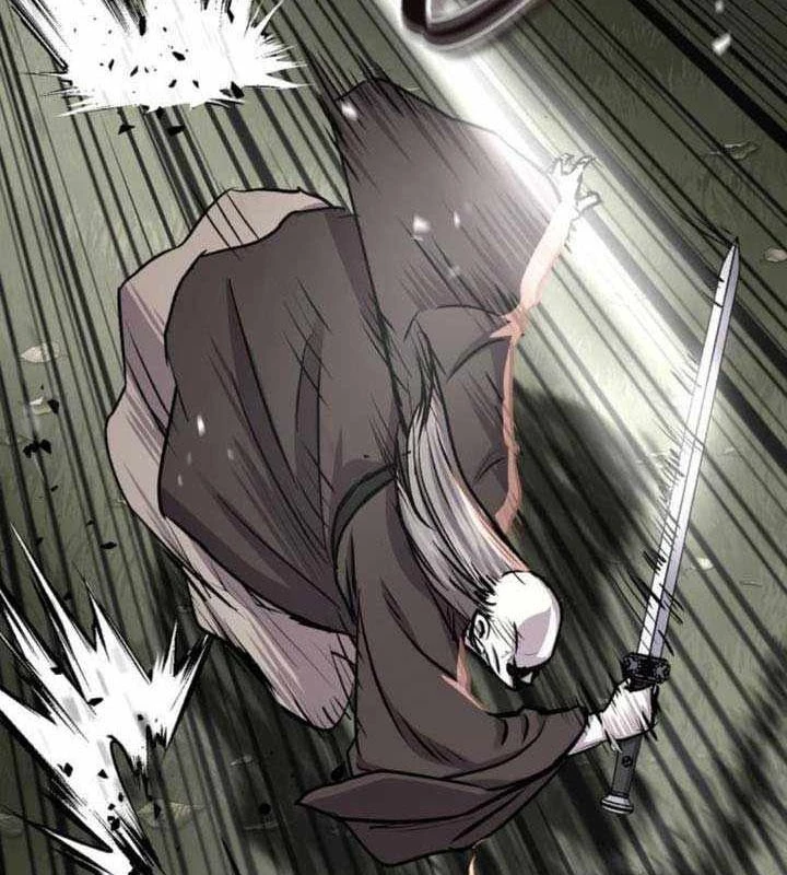 Tuyệt Thế Quân Lâm Chapter 44 - 153