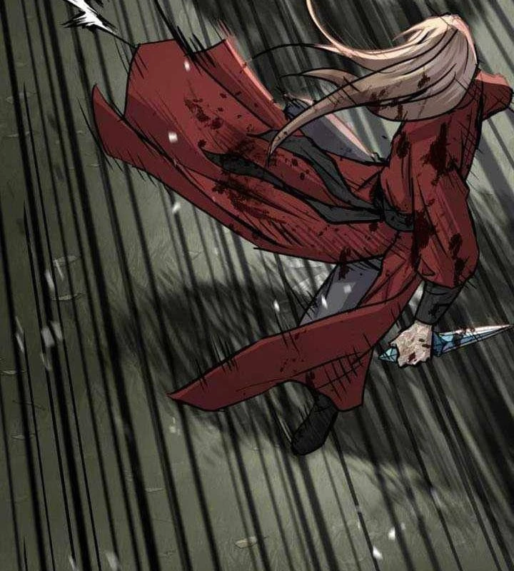 Tuyệt Thế Quân Lâm Chapter 44 - 154