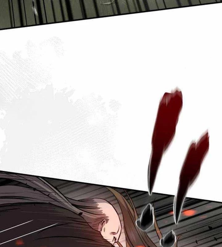 Tuyệt Thế Quân Lâm Chapter 44 - 155