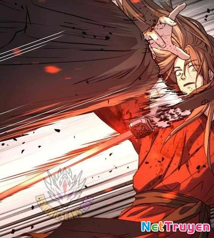 Tuyệt Thế Quân Lâm Chapter 44 - 156