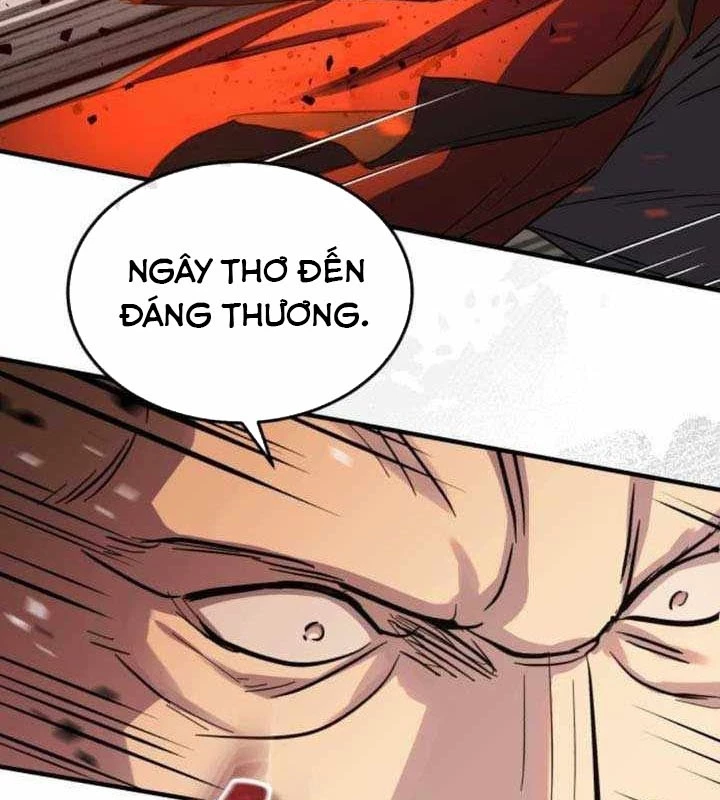 Tuyệt Thế Quân Lâm Chapter 44 - 157