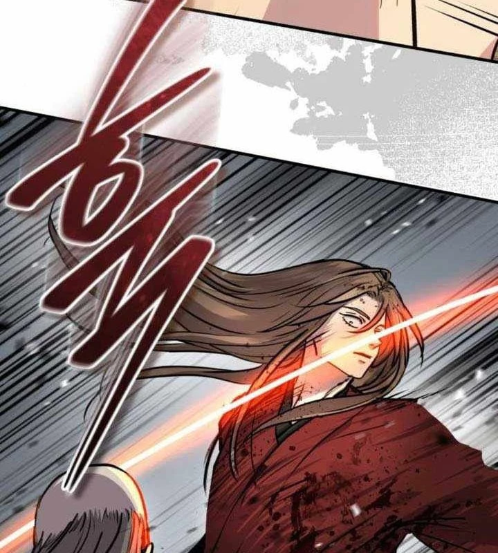 Tuyệt Thế Quân Lâm Chapter 44 - 158