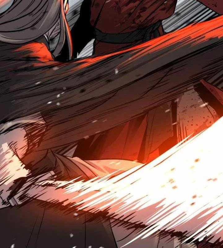 Tuyệt Thế Quân Lâm Chapter 44 - 159