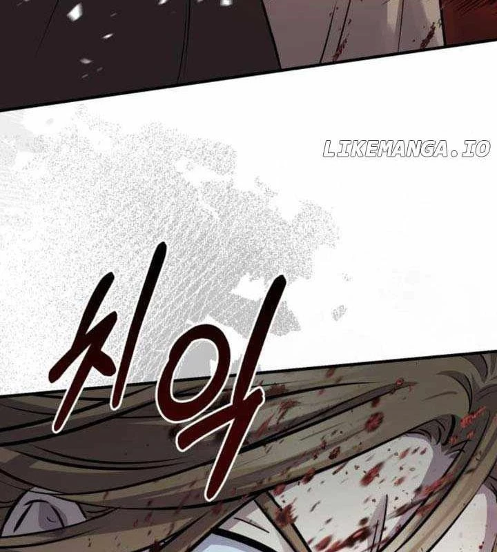 Tuyệt Thế Quân Lâm Chapter 44 - 160