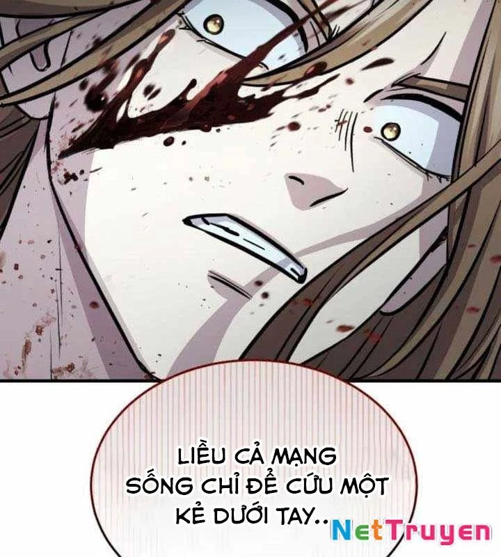 Tuyệt Thế Quân Lâm Chapter 44 - 161