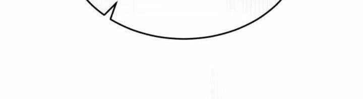 Tuyệt Thế Quân Lâm Chapter 44 - 162