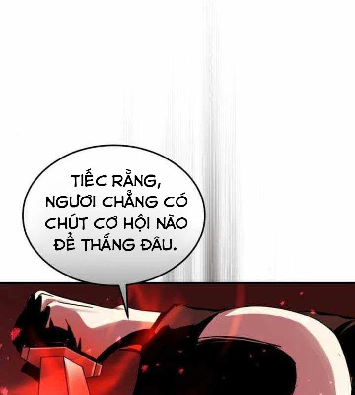 Tuyệt Thế Quân Lâm Chapter 44 - 163