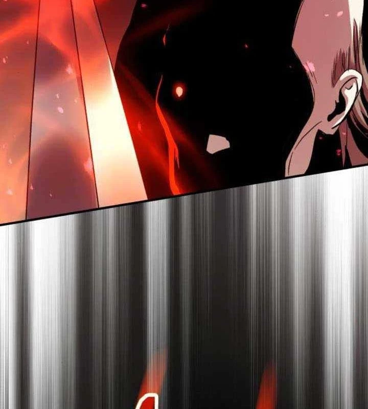 Tuyệt Thế Quân Lâm Chapter 44 - 164