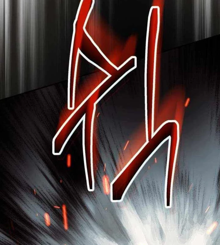 Tuyệt Thế Quân Lâm Chapter 44 - 165