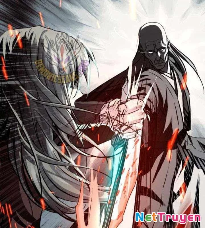 Tuyệt Thế Quân Lâm Chapter 44 - 166