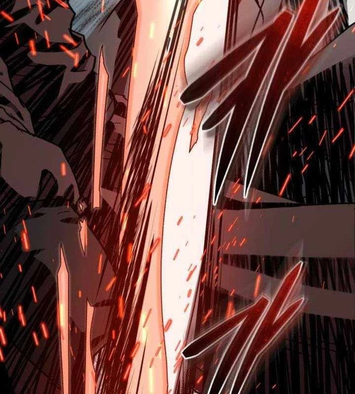 Tuyệt Thế Quân Lâm Chapter 44 - 167