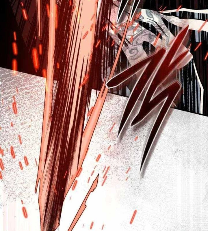 Tuyệt Thế Quân Lâm Chapter 44 - 168