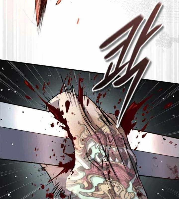 Tuyệt Thế Quân Lâm Chapter 44 - 169