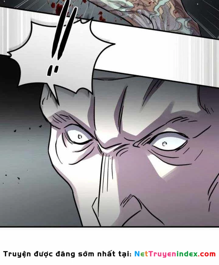 Tuyệt Thế Quân Lâm Chapter 44 - 170