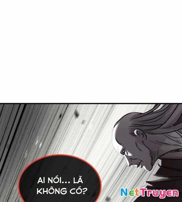 Tuyệt Thế Quân Lâm Chapter 44 - 171