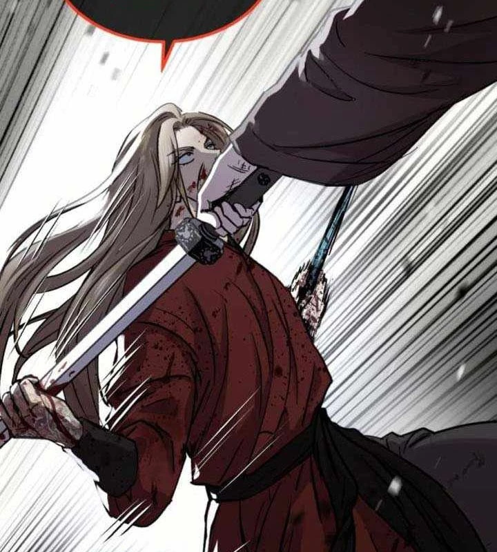 Tuyệt Thế Quân Lâm Chapter 44 - 172