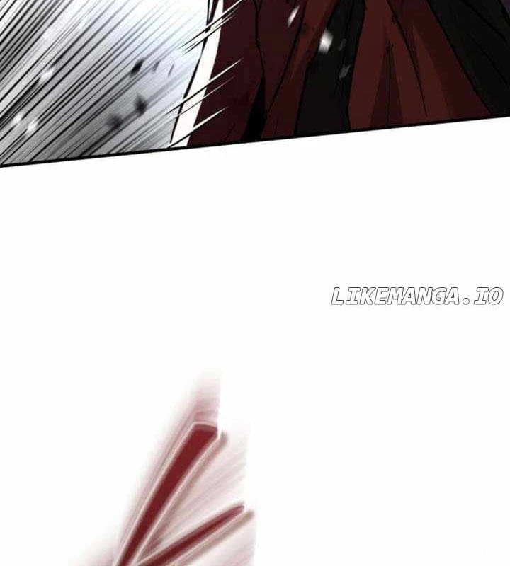 Tuyệt Thế Quân Lâm Chapter 44 - 173