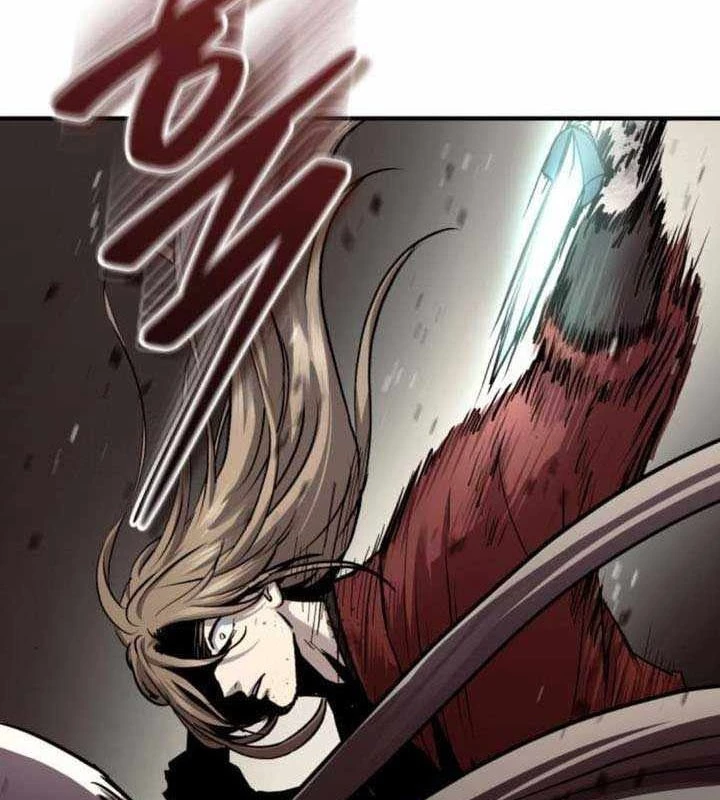 Tuyệt Thế Quân Lâm Chapter 44 - 174