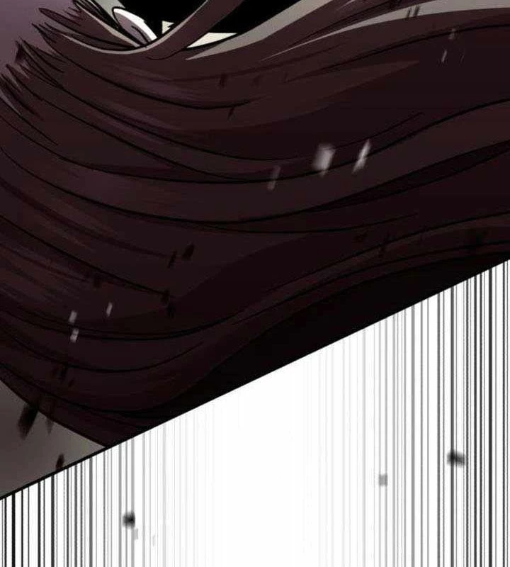 Tuyệt Thế Quân Lâm Chapter 44 - 175