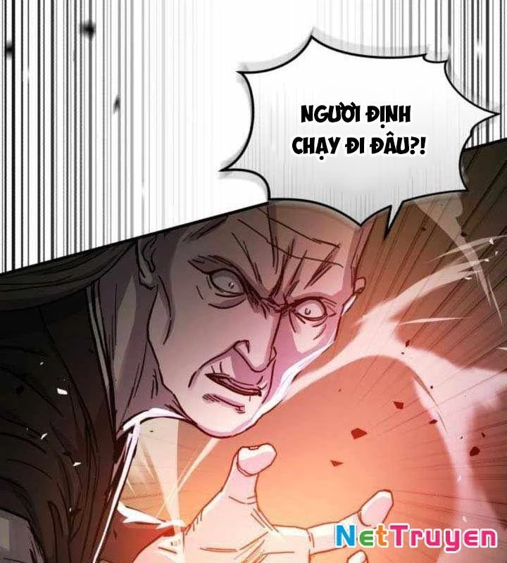 Tuyệt Thế Quân Lâm Chapter 44 - 176